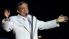 José José