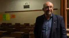 Federico Lorenz