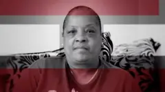 protesti u americi