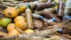 Dawa za kienyeji zimekuwa zikiaminika kutibu Covid -19