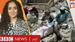 بلوچستان میں جولائی کے مہینے میں اتنی بارشیں ہوئی ہیں اور گزشتہ تیس برس کا ریکارڈ ٹوٹ گیا ہے۔ شدید بارشوں کے بعد صوبے کے کئی اضلاع میں سیلاب نے تباہی مچا دی۔