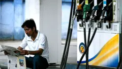 પેટ્રોલ