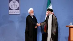 IRAN