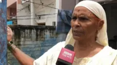 ਅਯੁੱਧਿਆ ਦੇ ਮੂਸਲਮਾਨ