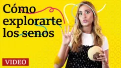 Beatriz de la Pava