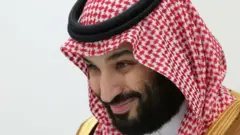 سلمان