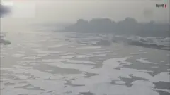 दिल्ली