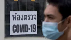 afp