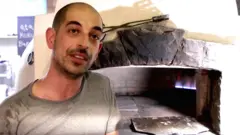 iSRAEL