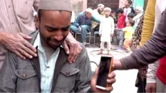 دلی