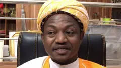 Abduljabbar