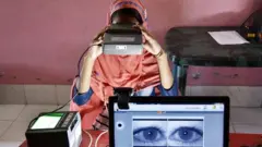 खासगीपणाचा हक्क