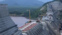 مصر