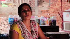 बिहार के प्रवासी