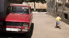 Ўзбекистон