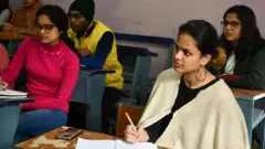 स्कूल, कॉलेज
