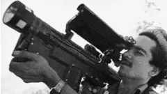 अफगाणिस्तान, अमेरिका, रशिया, शस्त्रं