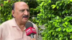 રાજુ પરમાર