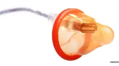 ਚਾਰਜ਼, ਮੌਬਾਈਲ