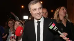 Сурков