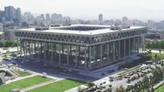 صداوسیما