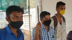 गावा