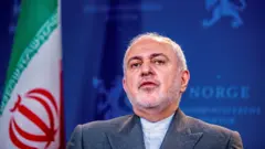 zarif