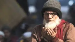 Tablighi Jamaat
