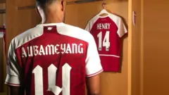 Auba