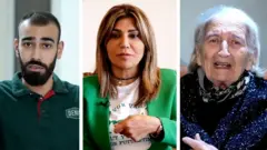 حدد مصرف لبنان سعرا رسميا جديدا لصرف الليرة مقابل الدولار حيث أصبح الدولار الواحد يساوي خمسة عشر ألف ليرة.