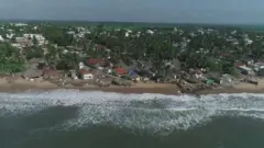 ఉప్పాడ