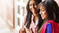 শুক্রবার থেকে বাংলাদেশে বন্ধ রয়েছে ফেসবুক।