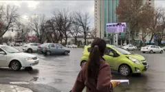 машиналар