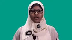 A wannan makon, mun yi nazari ne kan yadda 'yan bindiga suka shiga Makarantar Sojoji ta NDA da ke Kaduna, inda suka kashe wasu soji suka kuma sace wani soja.