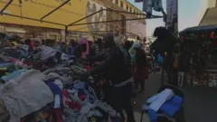 okrika