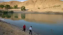 ایران