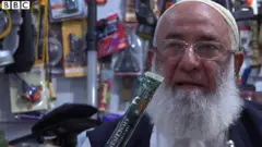 ਪਾਕਿਸਤਾਨ