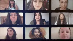 WOMEN