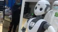 ਕੋਰੋਨਾਵਾਇਰਸ
