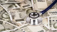 வளர்ச்சியில் 70 ஆண்டுகள் பின்தங்கிய இந்தியா: அடுத்து என்ன செய்ய வேண்டும்?