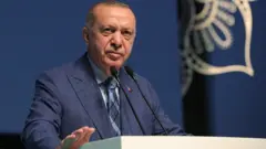 Erdoğan