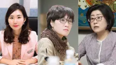 아동학대를 막는 사람들