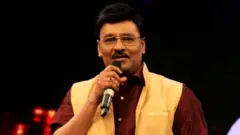 భాగ్యరాజ