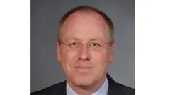 Claus Kress