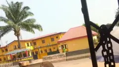 Ụzọ e si abanye ulo ndị uweojii n'Ụmụahịa