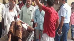 مریض