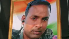 रमेश कुमार जुर्री
