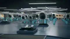 کلېک