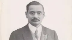 શંકર અંબાજી ભીસે