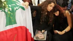 قتل سمیر قصیر